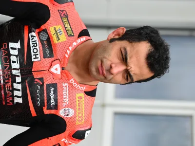 @foto_snap_shot (8).JPG